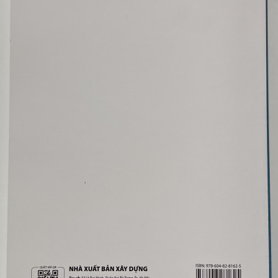 Sách - Cơ Học Môi Trường Liên Tục - Tái Bản Có Chỉnh Sửa, Bổ Sung