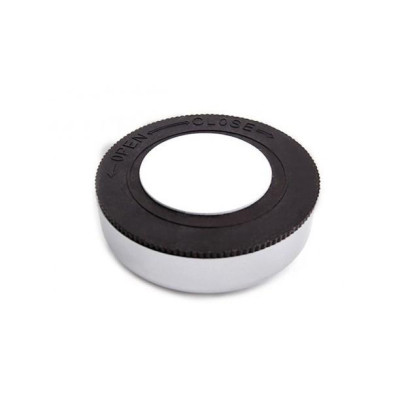 Combo 2 Đèn Led Dán Tường 3 Bóng Thông Minh