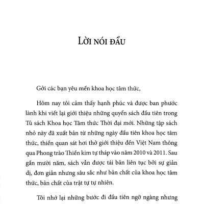 Tự Chữa Lành (Tái Bản 2023)