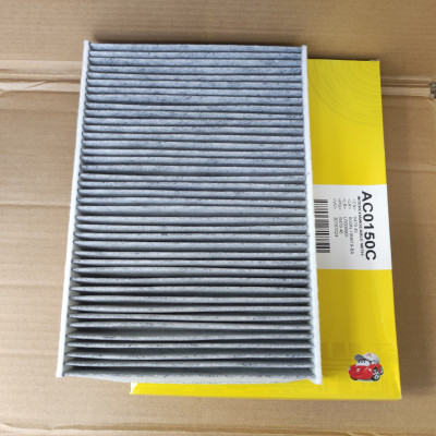 Lọc gió điều hòa Volvo S60 2010-2018 - AC0150C