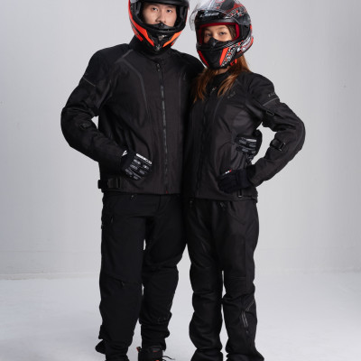 Áo Bảo Hộ Mô Tô, Xe Máy LS2 Sepang Man