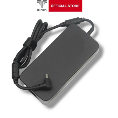 Sạc Tương Thích Cho Laptop Asus ROG STRIX SCAR III G531GW-KB71 G703GI-E5077T 280w- Hàng Nhập Khẩu New Seal TEEMO PC X19