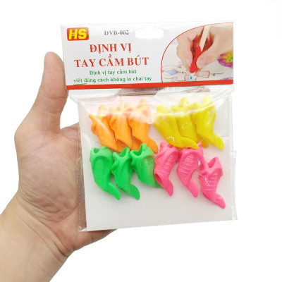 Định Vị Tay Cầm Bút ĐVB-002 (12 Cái)