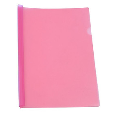 Bìa Cây Mặt Nhám Gáy Lớn Q310