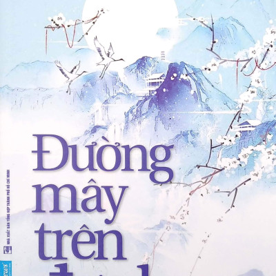 Bộ Sách Nguyên Phong - Combo Trọn Bộ 15 Cuốn Sách Tác Giả Nguyên Phong - Hành Trình Tâm Linh Thức Tỉnh - Bìa Mềm - First News