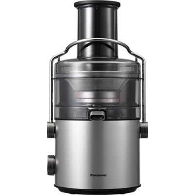 Máy ép trái cây Panasonic MJ-CB800SRA - Hàng chính hãng