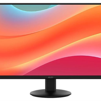 Màn Hình MSI PRO MP272LKL 27 inch – IPS Full HD, 100Hz, 1ms, Chống Nháy, Bảo Vệ Mắt | GiaPhucStore | Hàng Chính Hãng