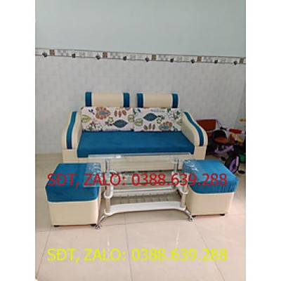 bàn  ghế  soffa đẹp  xinh