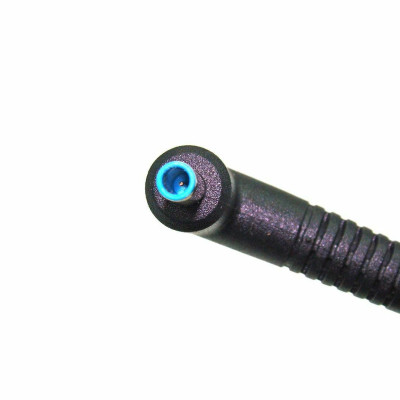  Sạc dành cho Laptop HP Victus 16-E Series 16-e0168ax 19.5V-10.3A 200w - Hàng nhập khẩu