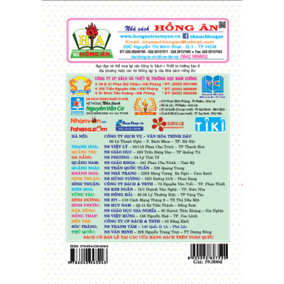 Bồi Dưỡng Tiếng Việt Lớp 4 (Bám Sát SGK Cánh Diều)-Mk