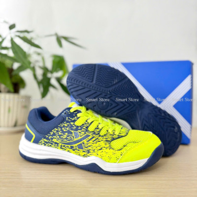 Giày cầu lông, pickleball, giày thể thao tập gym đa năng XP Xampo Vanta - Chính hãng