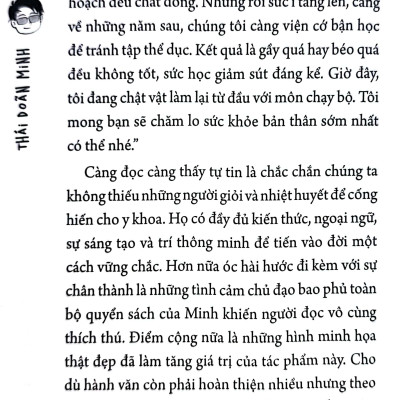 Ký Túc Xá - Cá Tốc Ký - Chuyện Trời Ơi Đất Hỡi Của Sinh Viên Mặc Áo Blouse Trắng