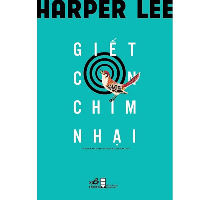 Combo 2Q: Giết Con Chim Nhại + Điều Kỳ Diệu Của Tiệm Tạp Hóa Namiya (Top Tiểu Thuyết Bán Chạy) 