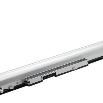 Pin Tương Thích Cho Laptop Hp 14-N0210Tu | Battery Hp Pavilion 14-N210Tu - Hàng Nhập Khẩu New Seal TEEMO PC TEBAT901