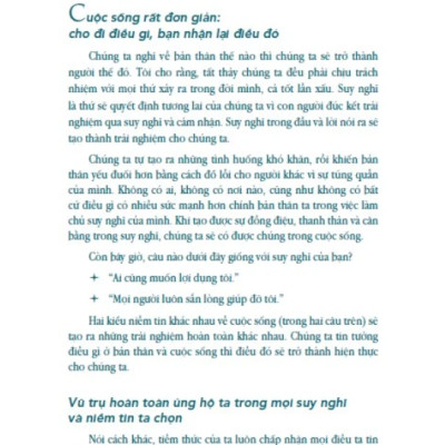 Chữa Lành Nỗi Đau - Hành Trình Chữa Lành Từ Bên Trong