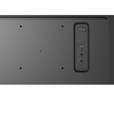 Màn hình LG UltraWide 29U511A (29 Inch - IPS - WFHD - 100Hz) - Hàng chính hãng