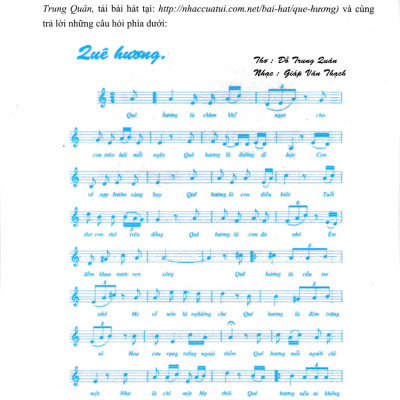 Cùng Em Học Và Thực Hành Đạo Đức 2 (Theo Chương Trình Giáo Dục Phổ Thông Mới) 