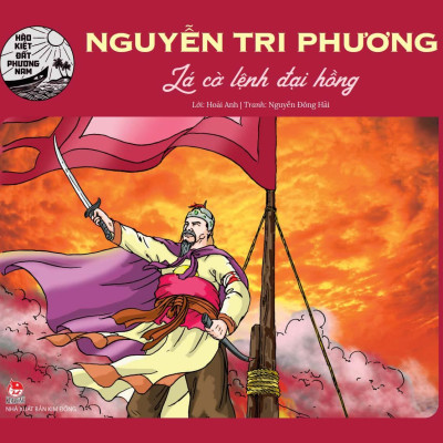 Sách - Bộ Sách Hào Kiệt Đất Phương Nam (Bộ 20 Cuốn)