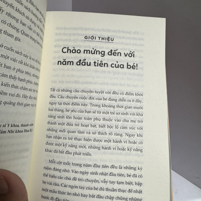 BẢN NĂNG LÀM MẸ - BẢN LĨNH NUÔI CON_ Aubrey Hargis _Mia Bùi dịch_AZ Việt Nam_NXB Thế Giới