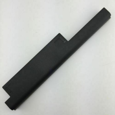 Pin Tương Thích Cho Laptop Sony Sve14 Sve15 Vpc Eg Vpc Eh Ca - Bps26 - Hàng Nhập Khẩu New Seal TEEMO PC TEBAT1315