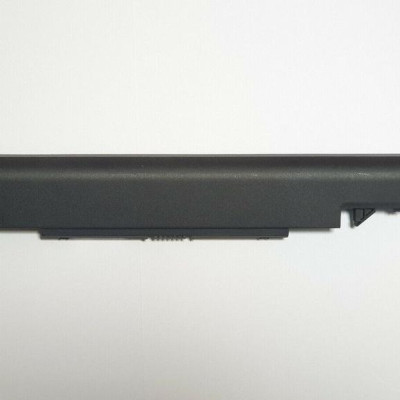 Pin Tương Thích Cho Laptop Hp Pavilion 14 Bs Bs000 14 Bw Bw000 Series - Hàng Nhập Khẩu New Seal TEEMO PC TEBAT1157