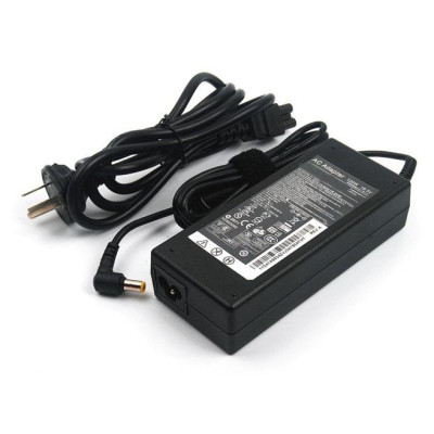 Sạc Tương Thích Cho Laptop Lenovo B470 V470 - Hàng Nhập Khẩu New Seal TEEMO PC TEAC981