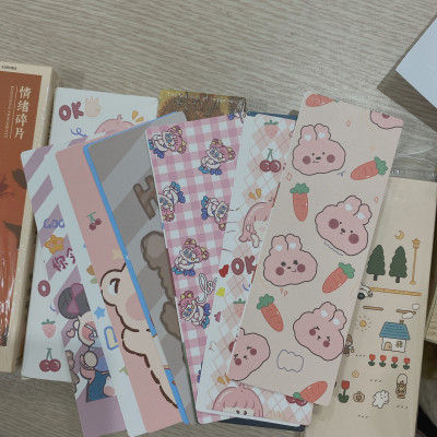 Pippi Tất Dài (Tái Bản 2022) (Tặng Bookmark)