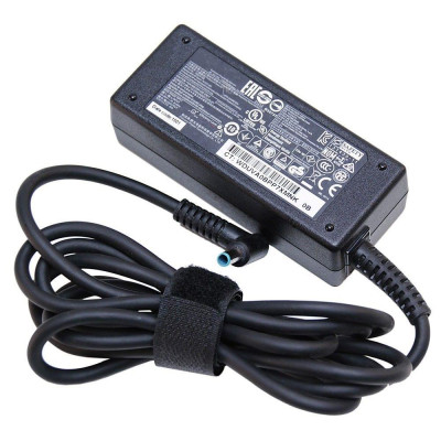 Sạc Tương Thích Cho Laptop Hp Pavilion 15 P046Tu Adapter 19.5V-3.33A 19.5V-4.62A - Hàng Nhập Khẩu New Seal TEEMO PC TEAC874
