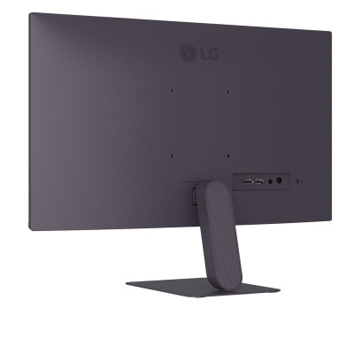 Màn hình Gaming LG UltraGear 24G411A (24 Inch - IPS - FHD - 144Hz) - Hàng chính hãng