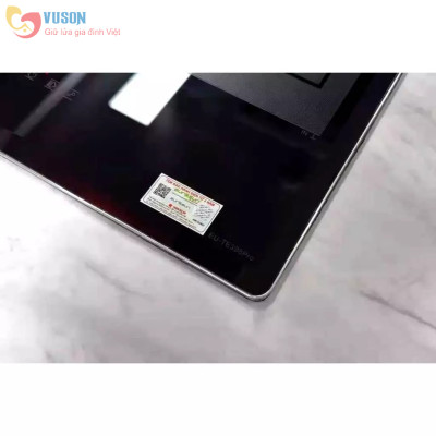 Bếp Điện Từ Eurosun EU-TE398PRO - Hàng chính hãng