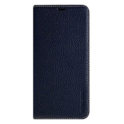 Bao Da Ionecase Dành Cho iPhone XS Max - Hàng Nhập Khẩu