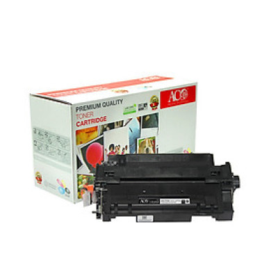 Hộp mực in ACO 255A/324 - Hàng Chính Hãng