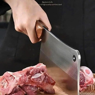 DAO CHẶT SEKI JAPAN DAO CHẶT SEKI JAPAN hàng chính hãng