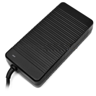 Sạc 330W USB Tip AC Adapter MSI Raider GE78HX 13VH-070US Power Cord Charger hàng nhập khẩu kèm dây nguồn