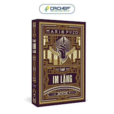 Luật im lặng - TB150