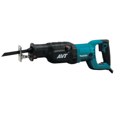 MÁY CƯA KIẾM 32MM 1510W MAKITA JR3070CT - HÀNG CHÍNH HÃNG