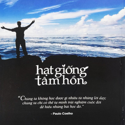 Hạt Giống Tâm Hồn - Tập 11: Những Trải Nghiệm Cuộc Sống