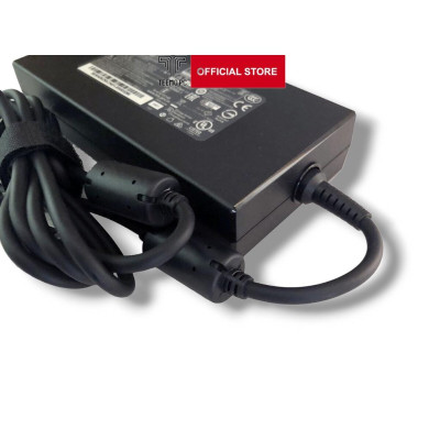Sạc Tương Thích Cho Laptop ASUS G750JW-T4038D G750JW-T4019H G750JW-T4057H 230w- Hàng Nhập Khẩu New Seal TEEMO PC X13