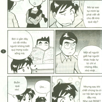 Đạo Phật Vỡ Lòng