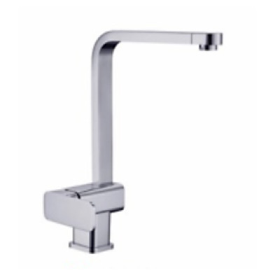 VÒI RỬA CHÉN HAFEN RCN-04 - HÀNG CHÍNH HÃNG