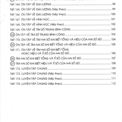 Vở Luyện Toán 4 Tập 2 (Dùng Chung Cho Các Bộ SGK Hiện Hành)_HA