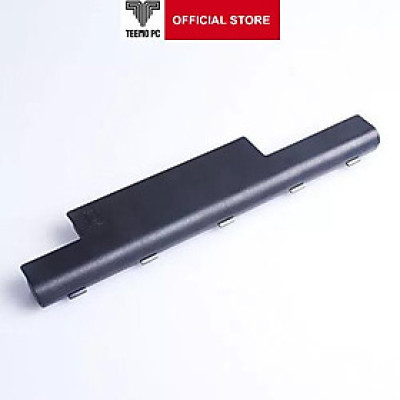 Pin Tương Thích Cho Laptop Acer - Acer Aspire 4743G - Hàng Nhập Khẩu New Seal TEEMO PC TEBAT326
