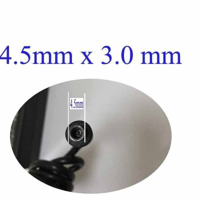 Sạc dành cho Laptop MSI Modern 14 B11SB/B11SBL/B11SBU 90w  hàng nhập khẩu