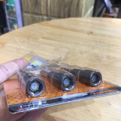 BỘ MŨI TỪ BẮN TÔN INGCO AMN0831 - HÀNG CHÍNH HÃNG