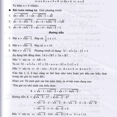 Kiến thức trọng tâm giới thiệu đề thi vào lớp 10 môn toán - cấu trúc 2025 (Dùng chung cho các bộ SGK)