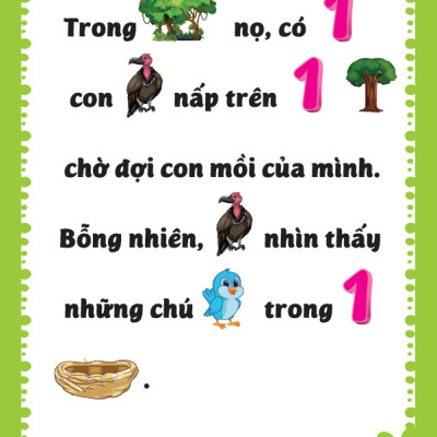 Sách - Truyện Tranh Đọc Bằng Hình Ảnh - Những Câu Chuyên Ngụ Ngôn Aesop Đặc Sắc - Tập 1 (VT)