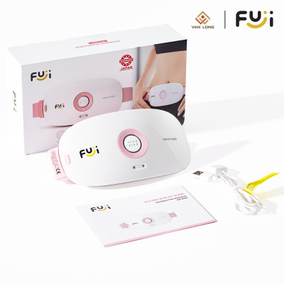 Máy massage bụng Fuji PG-2507
