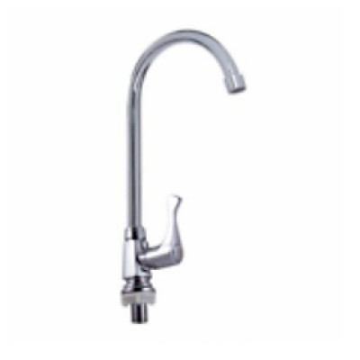 VÒI RỬA CHÉN LẠNH HAFEN RC-40.2 - HÀNG CHÍNH HÃNG