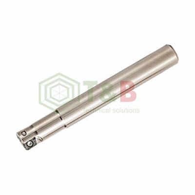 Can dao phay D10 Kyocera Model MFH10 S10-01-2T