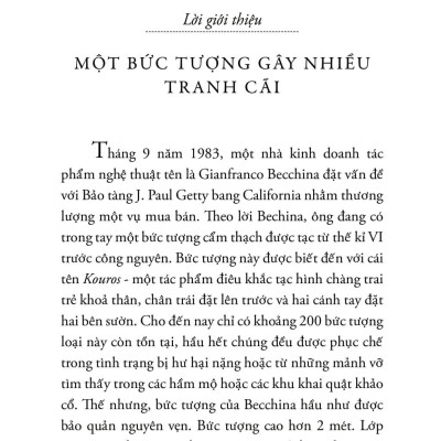 Trong Chớp Mắt - Blink (Tái Bản 2024)